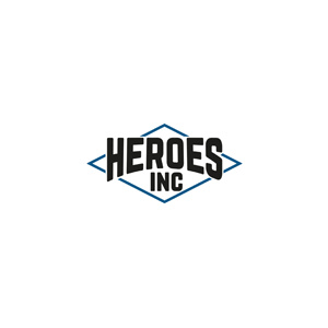 HeroesInc