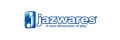 Logo jazwares