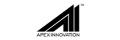 Logo Apex Innovation