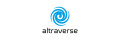 Logo Altraverse GmbH