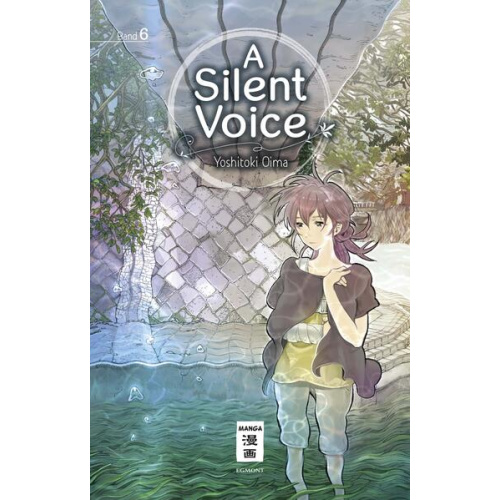 A Silent Voice 06