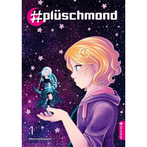 #plüschmond 01