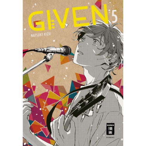 Given 05