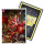 Dragon Shield Matte 100 Art Hüllen Valentine 2020