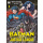 Batman und die Justice League (Manga) - Bd. 1