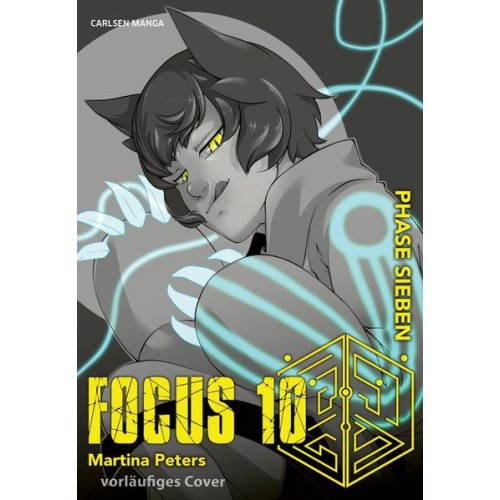 Focus 10 7