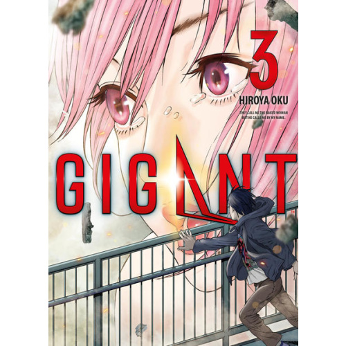 Gigant 03