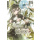 Sword Art Online - Novel 06