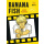 Banana Fish: Ultimative Edition 01
