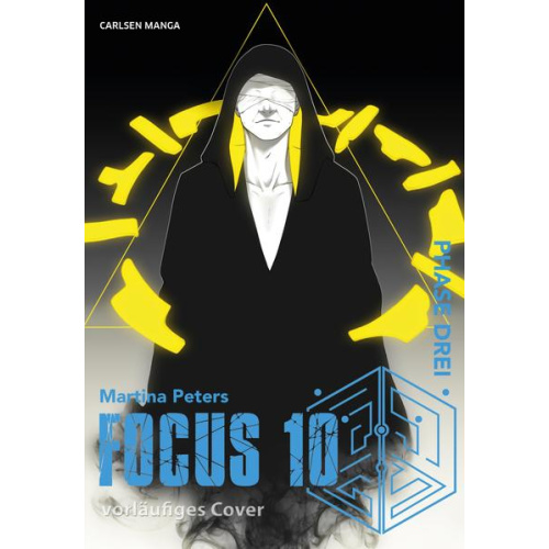 Focus 10 3