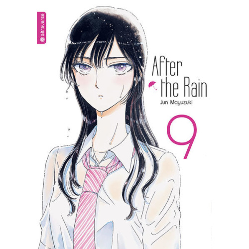 After the Rain 09