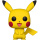 Pokémon Funko Pikachu Giant 353