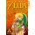 The Legend of Zelda 05
