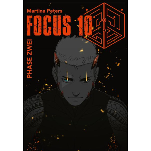 Focus 10 2