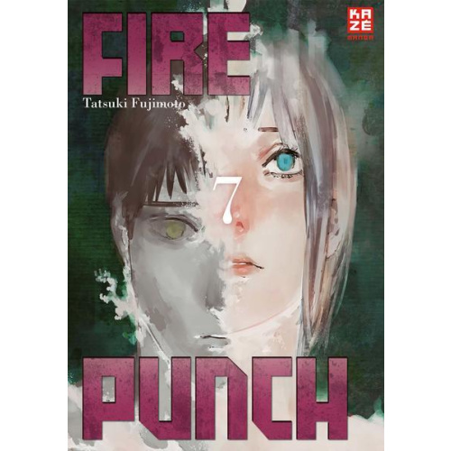 Fire Punch 07