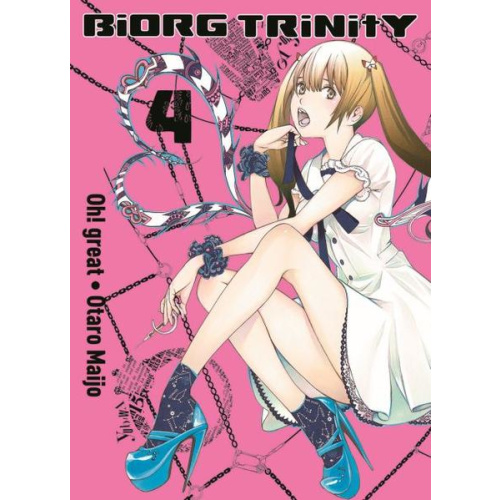 Biorg Trinity 04