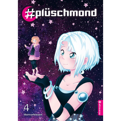 #plüschmond 04