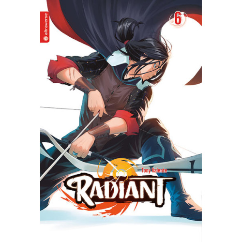 Radiant 06