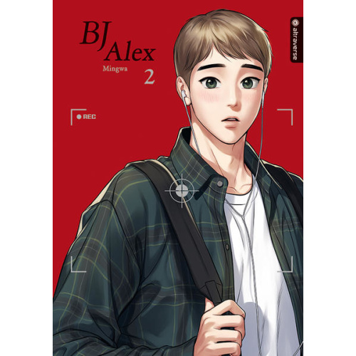 BJ Alex 02