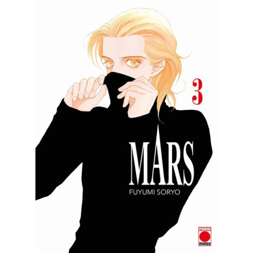 Mars 03