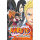 Naruto - Der siebte Hokage und der scharlachrote Frühling