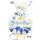 Pretty Guardian Sailor Moon 07