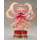 League of Legends PVC Statue 1/7 Star Guardian Ahri 37 cm
