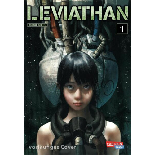 Leviathan 1