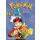 Pokémon - Die ersten Abenteuer - Bd. 16: Rubin und Saphir