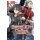 Sword Art Online - Novel 08
