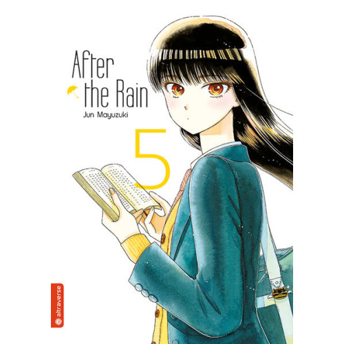 After the Rain 05