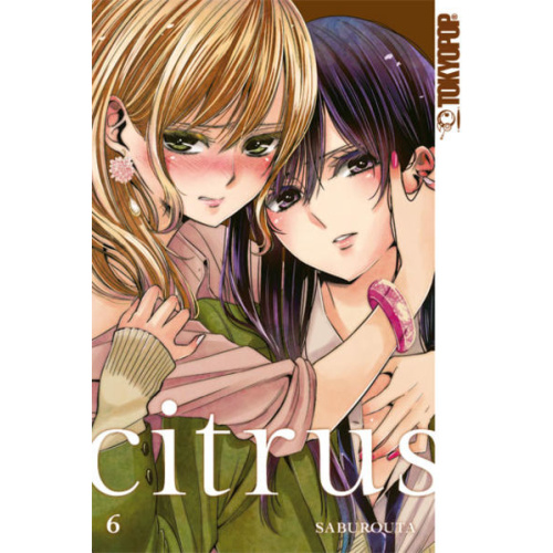 Citrus 06