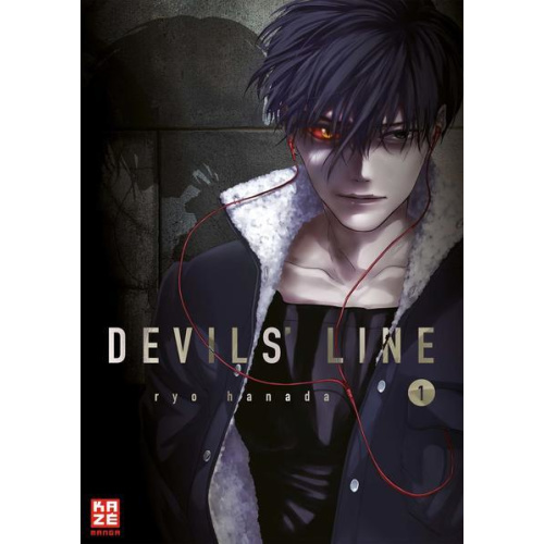 Devils Line 01