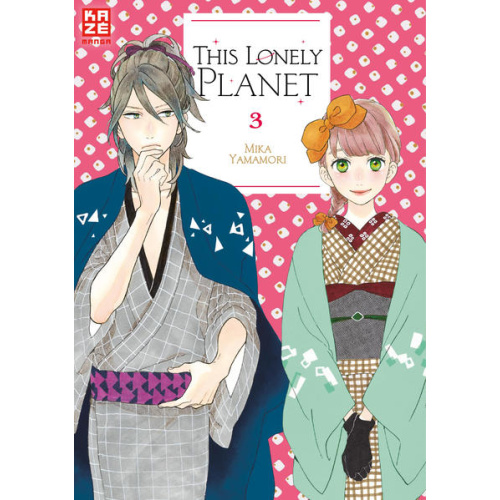 This Lonely Planet 03