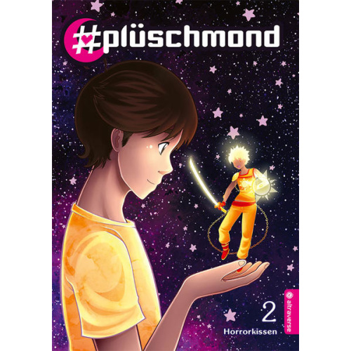 #plüschmond 02