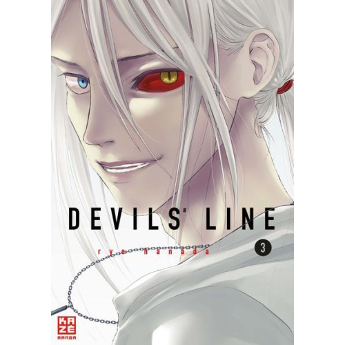 Devils Line 03