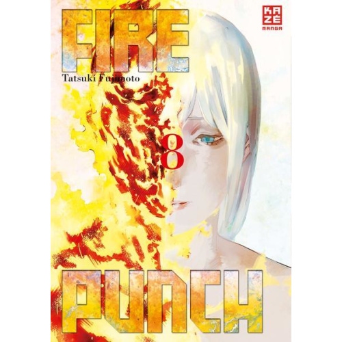 Fire Punch 08